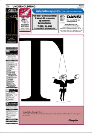 aftenposten_kultur-20080102_000_00_00_024.pdf