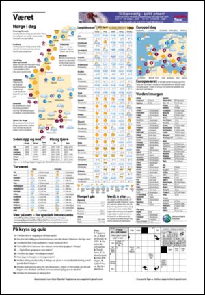 aftenposten_kultur-20080102_000_00_00_032.pdf