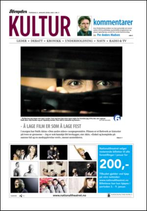 aftenposten_kultur-20080103_000_00_00.pdf