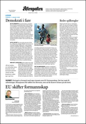 aftenposten_kultur-20080103_000_00_00_002.pdf