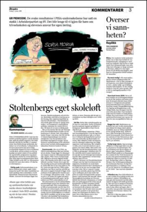 aftenposten_kultur-20080103_000_00_00_003.pdf