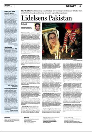 aftenposten_kultur-20080103_000_00_00_005.pdf