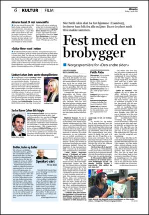 aftenposten_kultur-20080103_000_00_00_006.pdf