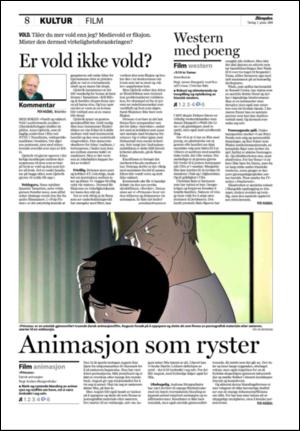 aftenposten_kultur-20080103_000_00_00_008.pdf