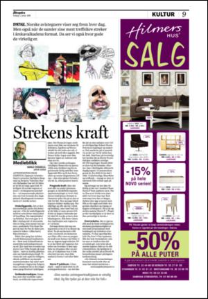 aftenposten_kultur-20080103_000_00_00_009.pdf