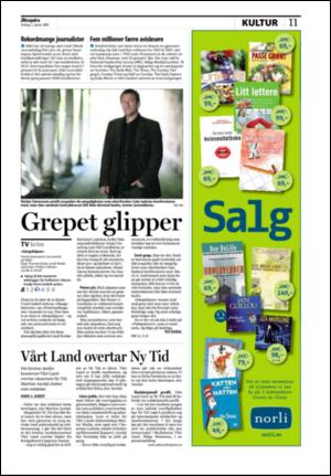 aftenposten_kultur-20080103_000_00_00_011.pdf