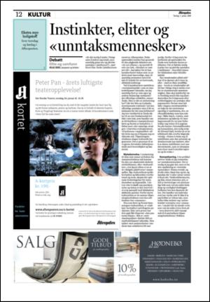 aftenposten_kultur-20080103_000_00_00_012.pdf