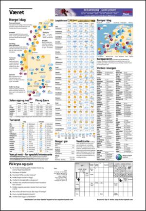 aftenposten_kultur-20080103_000_00_00_024.pdf