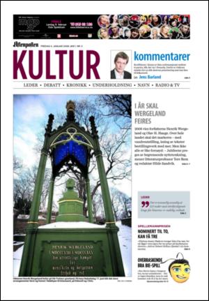 aftenposten_kultur-20080104_000_00_00.pdf