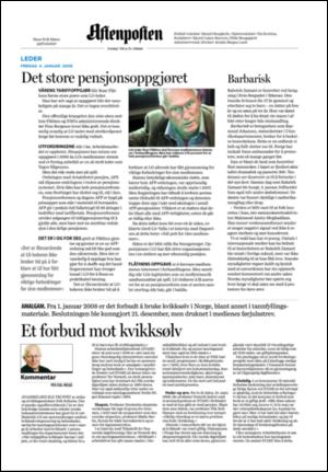 aftenposten_kultur-20080104_000_00_00_002.pdf