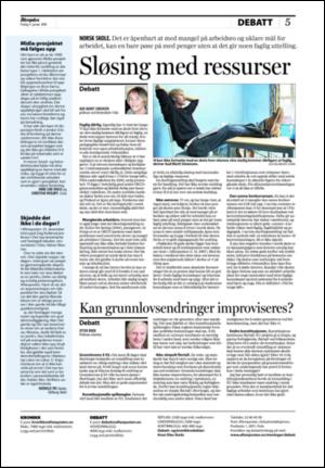 aftenposten_kultur-20080104_000_00_00_005.pdf