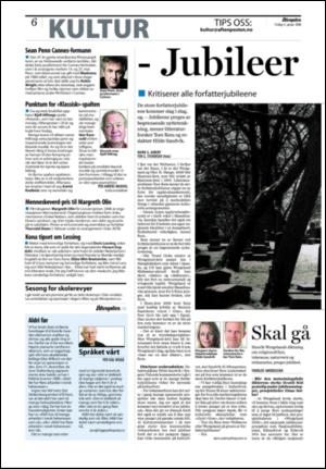 aftenposten_kultur-20080104_000_00_00_006.pdf