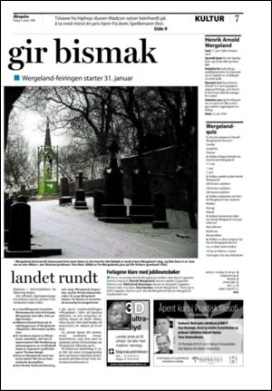 aftenposten_kultur-20080104_000_00_00_007.pdf