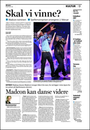 aftenposten_kultur-20080104_000_00_00_009.pdf