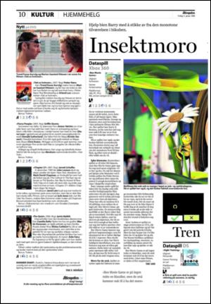 aftenposten_kultur-20080104_000_00_00_010.pdf