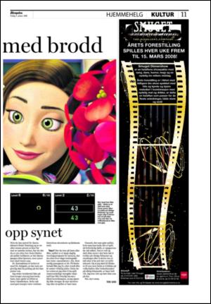 aftenposten_kultur-20080104_000_00_00_011.pdf