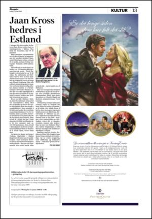 aftenposten_kultur-20080104_000_00_00_013.pdf