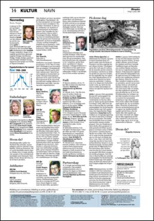 aftenposten_kultur-20080104_000_00_00_014.pdf