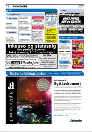 aftenposten_kultur-20080104_000_00_00_018.pdf