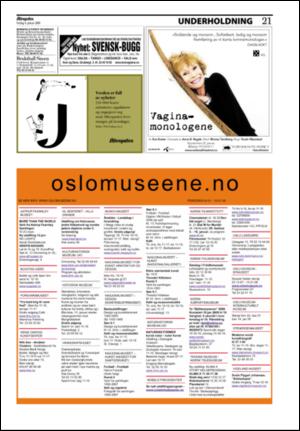 aftenposten_kultur-20080104_000_00_00_021.pdf