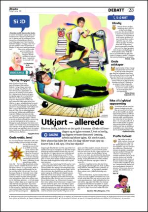 aftenposten_kultur-20080104_000_00_00_023.pdf