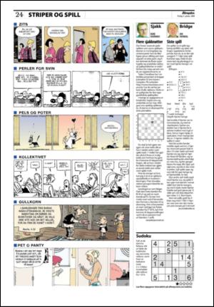 aftenposten_kultur-20080104_000_00_00_024.pdf