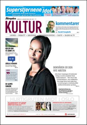 aftenposten_kultur-20080105_000_00_00.pdf