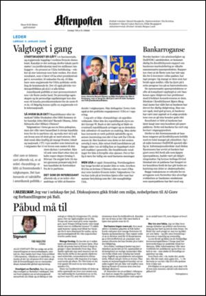 aftenposten_kultur-20080105_000_00_00_002.pdf