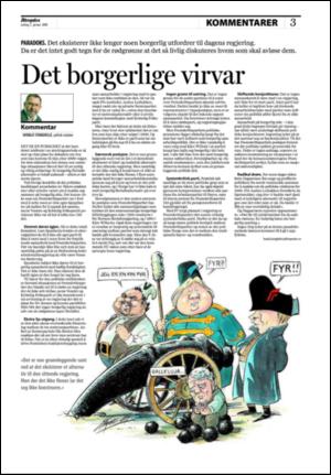 aftenposten_kultur-20080105_000_00_00_003.pdf