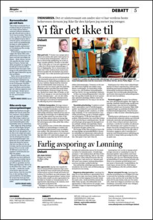 aftenposten_kultur-20080105_000_00_00_005.pdf