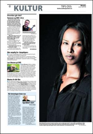 aftenposten_kultur-20080105_000_00_00_006.pdf