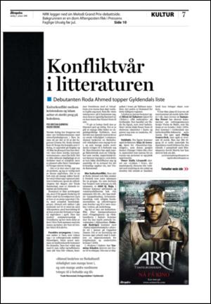 aftenposten_kultur-20080105_000_00_00_007.pdf