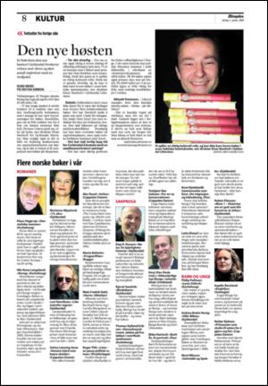 aftenposten_kultur-20080105_000_00_00_008.pdf