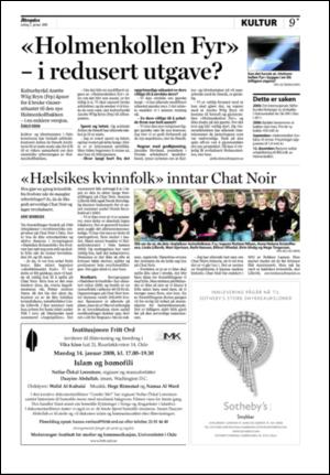 aftenposten_kultur-20080105_000_00_00_009.pdf