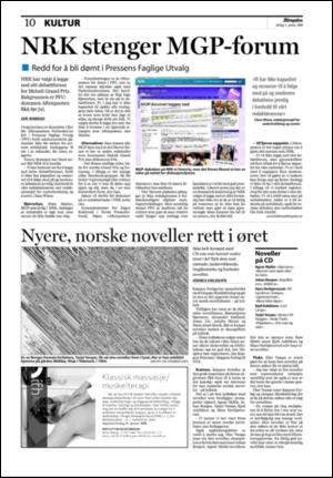 aftenposten_kultur-20080105_000_00_00_010.pdf