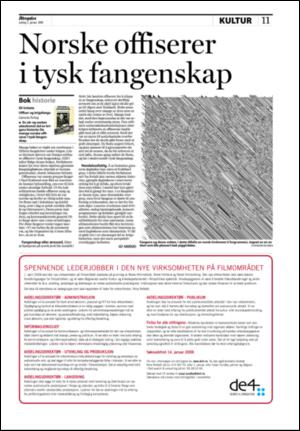 aftenposten_kultur-20080105_000_00_00_011.pdf