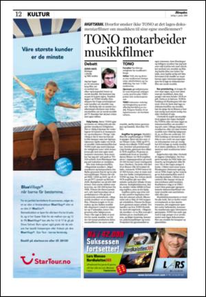 aftenposten_kultur-20080105_000_00_00_012.pdf