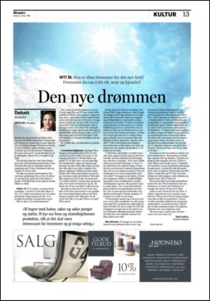 aftenposten_kultur-20080105_000_00_00_013.pdf