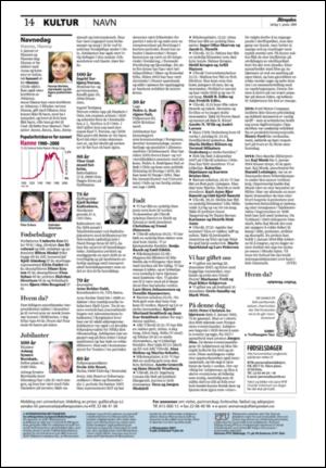 aftenposten_kultur-20080105_000_00_00_014.pdf