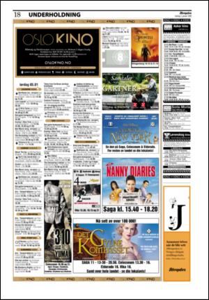 aftenposten_kultur-20080105_000_00_00_018.pdf