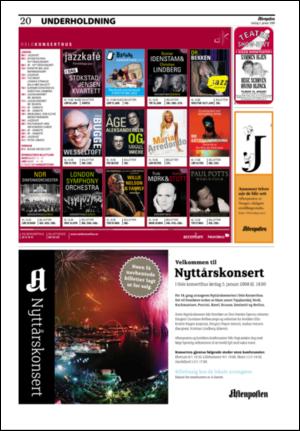 aftenposten_kultur-20080105_000_00_00_020.pdf