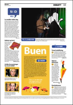 aftenposten_kultur-20080105_000_00_00_023.pdf