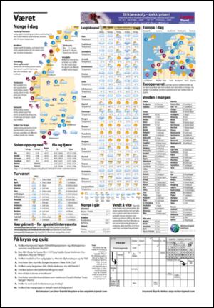 aftenposten_kultur-20080105_000_00_00_028.pdf