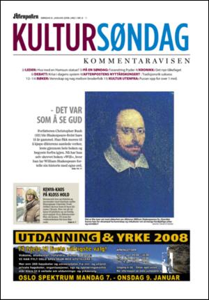 aftenposten_kultur-20080106_000_00_00.pdf