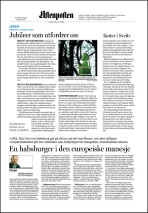 aftenposten_kultur-20080106_000_00_00_002.pdf