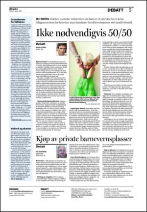 aftenposten_kultur-20080106_000_00_00_005.pdf