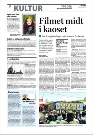 aftenposten_kultur-20080106_000_00_00_006.pdf