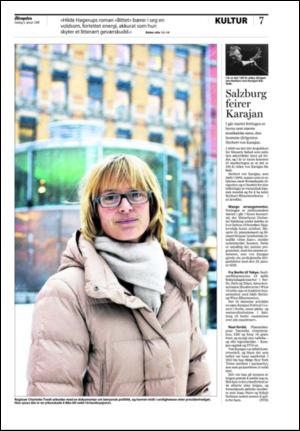 aftenposten_kultur-20080106_000_00_00_007.pdf