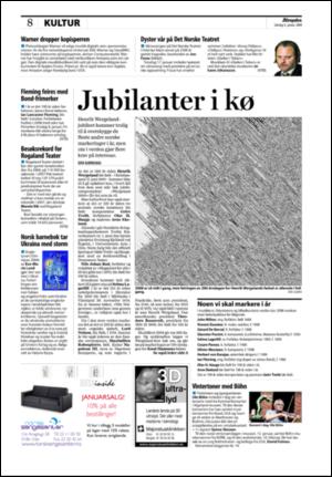 aftenposten_kultur-20080106_000_00_00_008.pdf