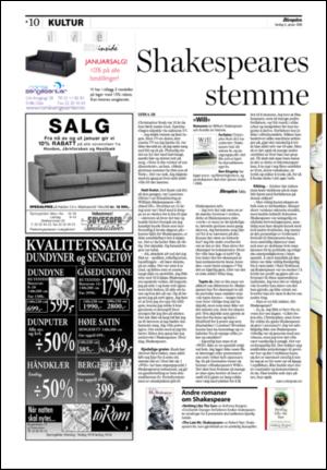 aftenposten_kultur-20080106_000_00_00_010.pdf